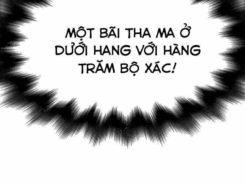 Thiên Ma Thần Quyết: Trùng Sinh Chapter 53.5 trang 254