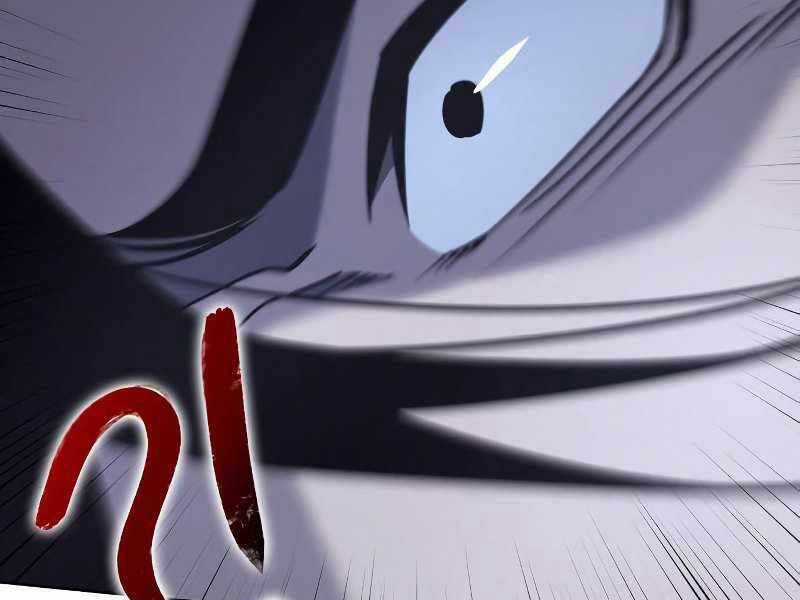 Thiên Ma Thần Quyết: Trùng Sinh Chapter 53.5 trang 26