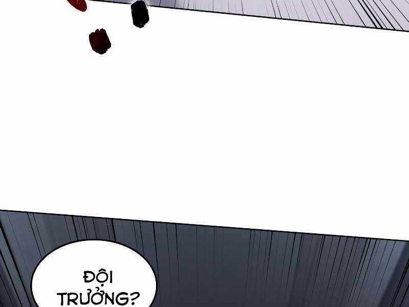 Thiên Ma Thần Quyết: Trùng Sinh Chapter 53.5 trang 27