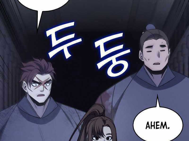 Thiên Ma Thần Quyết: Trùng Sinh Chapter 53.5 trang 28