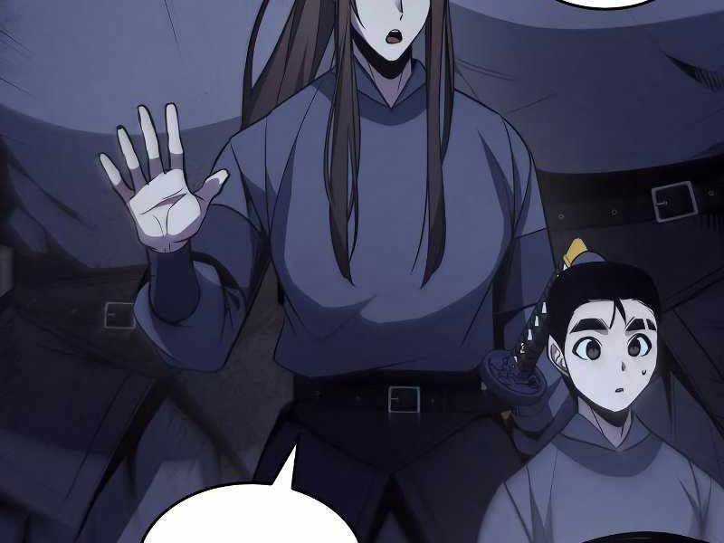 Thiên Ma Thần Quyết: Trùng Sinh Chapter 53.5 trang 29