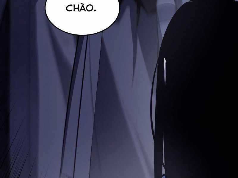 Thiên Ma Thần Quyết: Trùng Sinh Chapter 53.5 trang 30