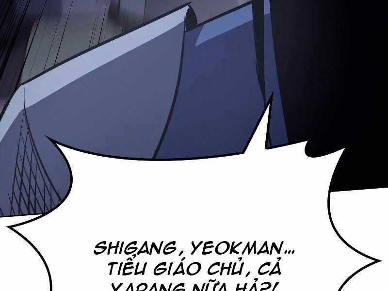 Thiên Ma Thần Quyết: Trùng Sinh Chapter 53.5 trang 31