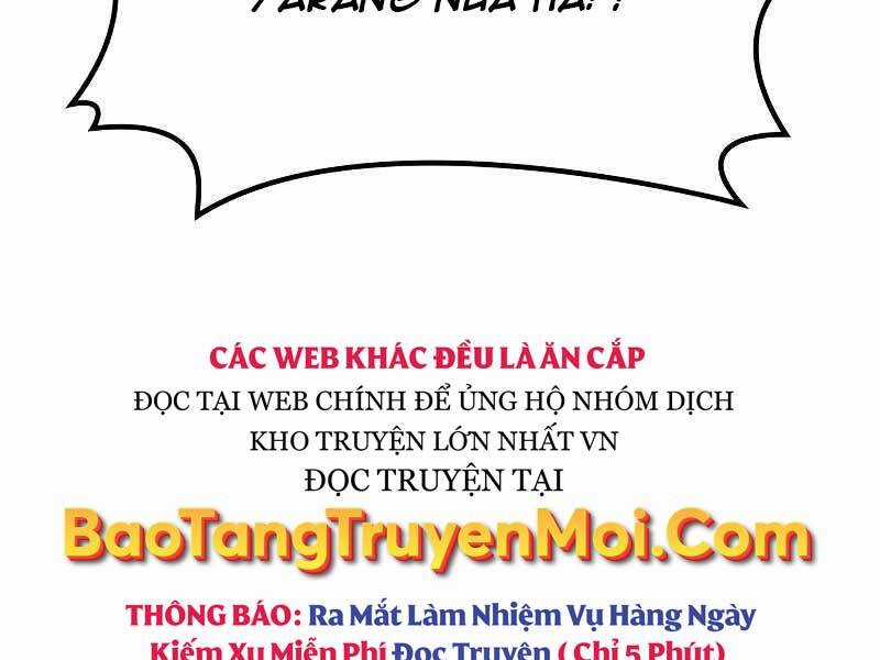 Thiên Ma Thần Quyết: Trùng Sinh Chapter 53.5 trang 32