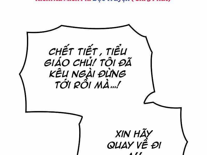 Thiên Ma Thần Quyết: Trùng Sinh Chapter 53.5 trang 33