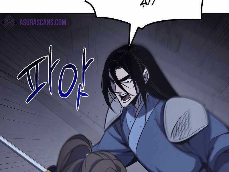 Thiên Ma Thần Quyết: Trùng Sinh Chapter 53.5 trang 34