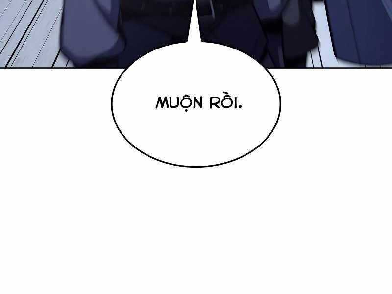 Thiên Ma Thần Quyết: Trùng Sinh Chapter 53.5 trang 36