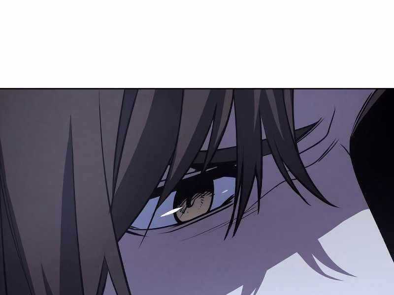 Thiên Ma Thần Quyết: Trùng Sinh Chapter 53.5 trang 38