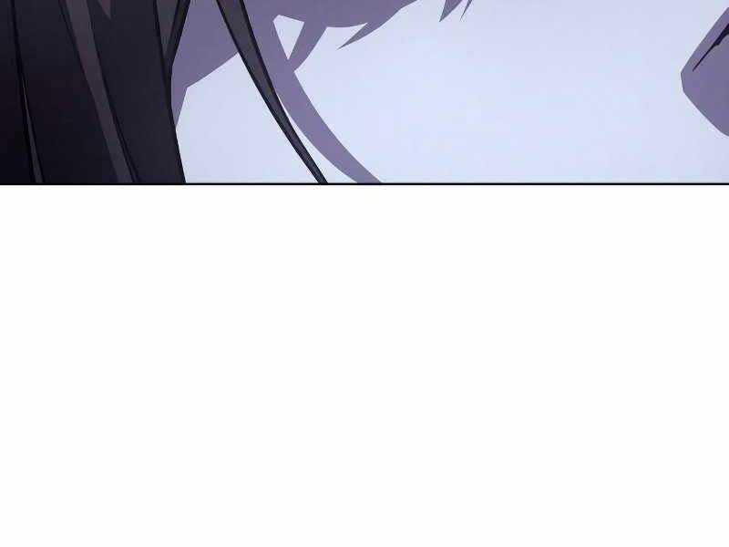 Thiên Ma Thần Quyết: Trùng Sinh Chapter 53.5 trang 39