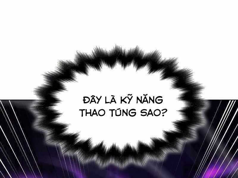 Thiên Ma Thần Quyết: Trùng Sinh Chapter 53.5 trang 40