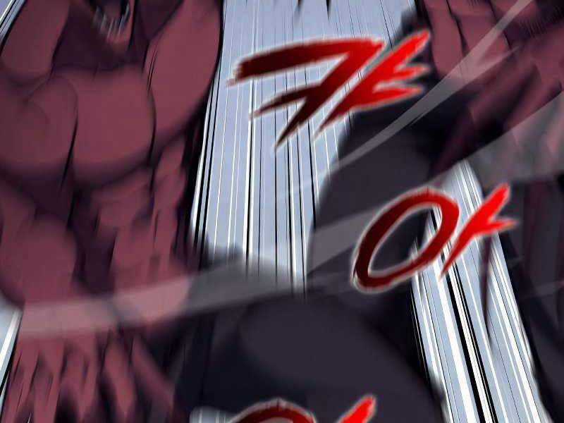 Thiên Ma Thần Quyết: Trùng Sinh Chapter 53.5 trang 43