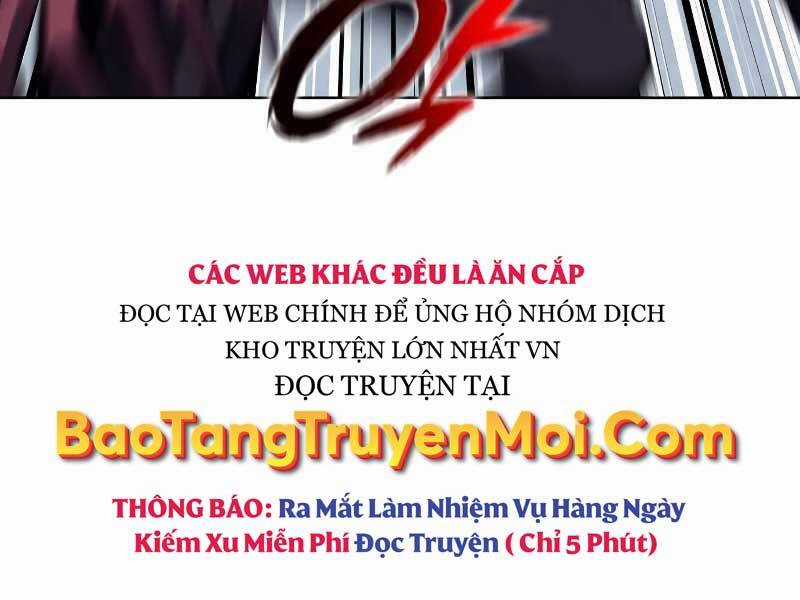 Thiên Ma Thần Quyết: Trùng Sinh Chapter 53.5 trang 44