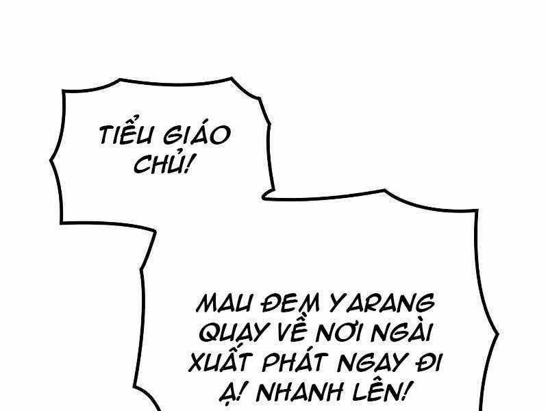 Thiên Ma Thần Quyết: Trùng Sinh Chapter 53.5 trang 45