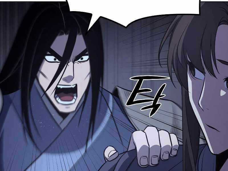 Thiên Ma Thần Quyết: Trùng Sinh Chapter 53.5 trang 46