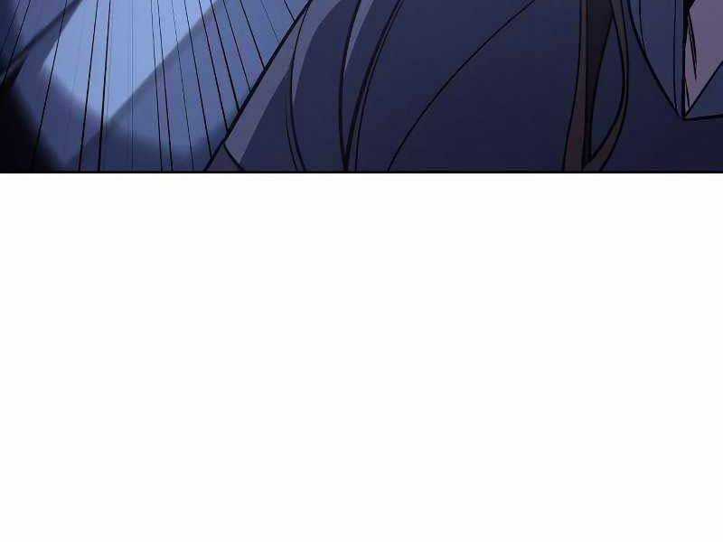 Thiên Ma Thần Quyết: Trùng Sinh Chapter 53.5 trang 47