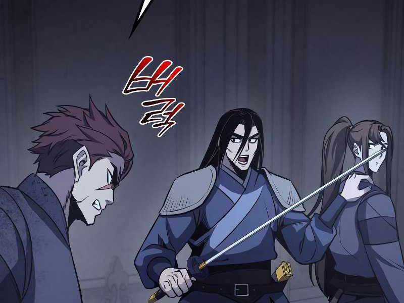 Thiên Ma Thần Quyết: Trùng Sinh Chapter 53.5 trang 49