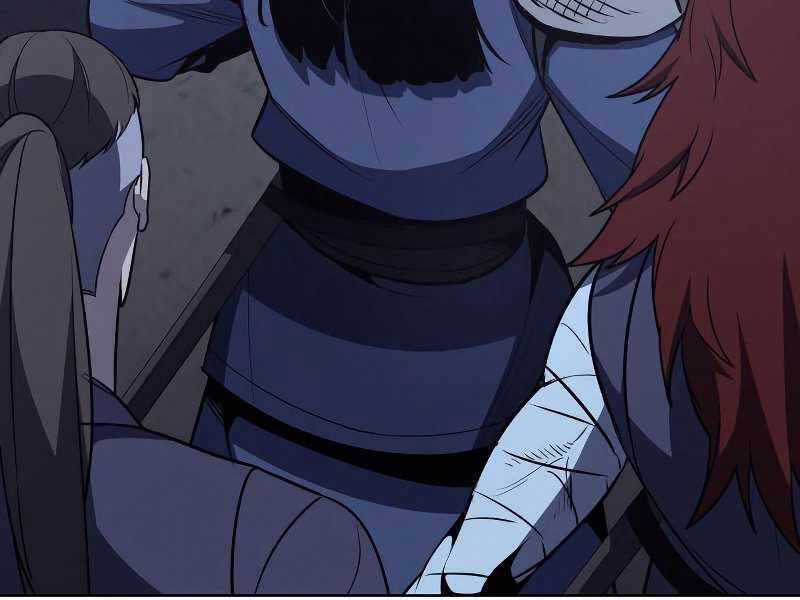 Thiên Ma Thần Quyết: Trùng Sinh Chapter 53.5 trang 5