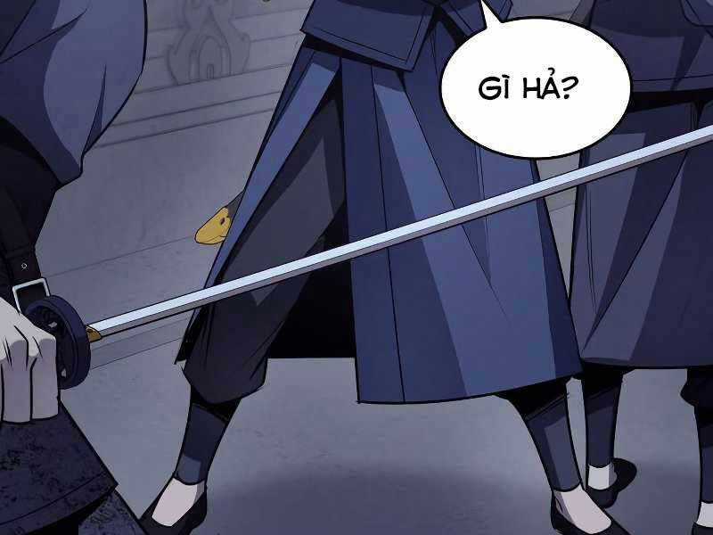 Thiên Ma Thần Quyết: Trùng Sinh Chapter 53.5 trang 50