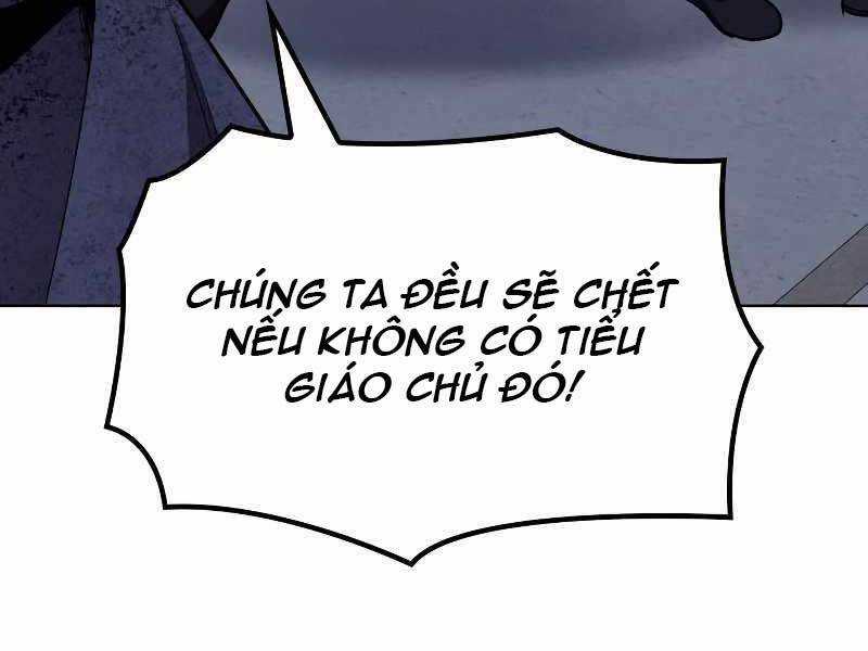 Thiên Ma Thần Quyết: Trùng Sinh Chapter 53.5 trang 51
