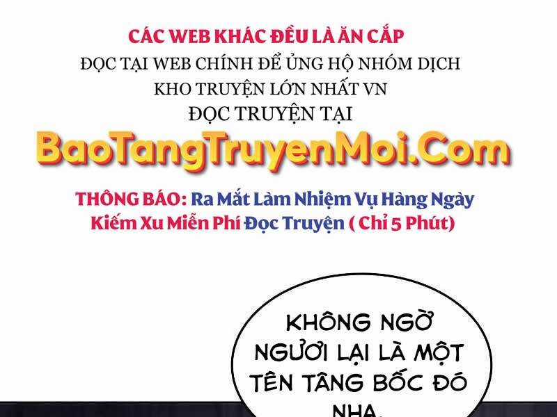 Thiên Ma Thần Quyết: Trùng Sinh Chapter 53.5 trang 52