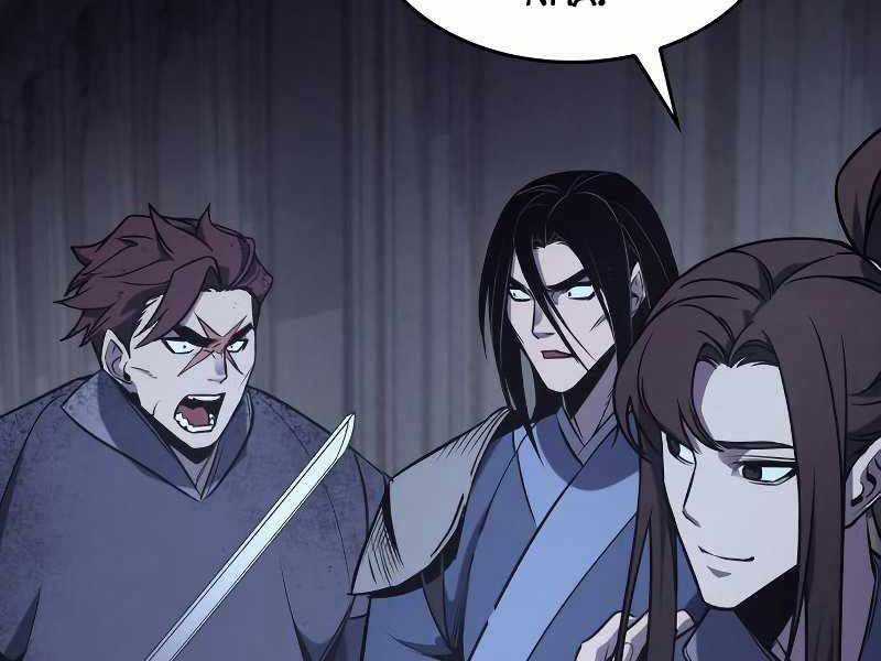 Thiên Ma Thần Quyết: Trùng Sinh Chapter 53.5 trang 53