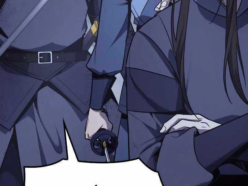 Thiên Ma Thần Quyết: Trùng Sinh Chapter 53.5 trang 54