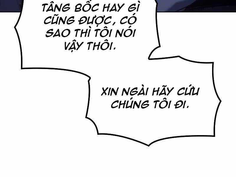 Thiên Ma Thần Quyết: Trùng Sinh Chapter 53.5 trang 55