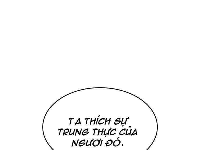 Thiên Ma Thần Quyết: Trùng Sinh Chapter 53.5 trang 56