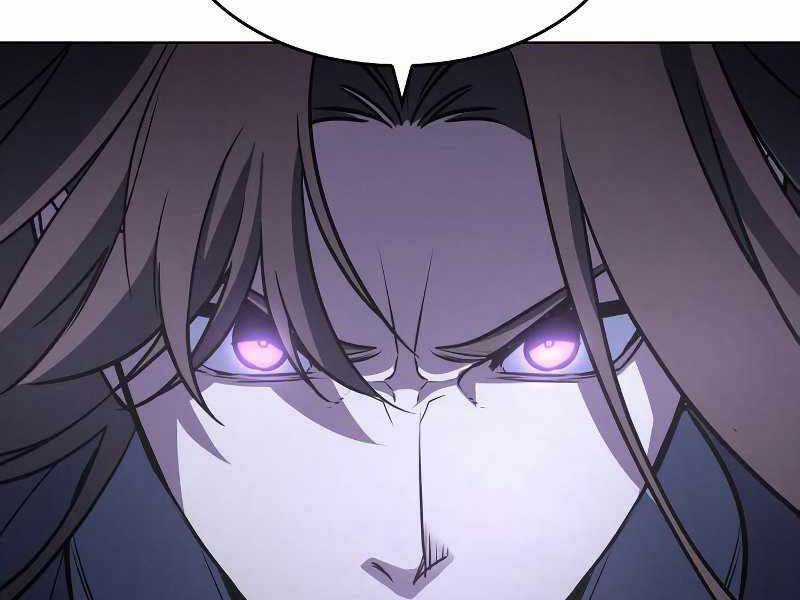 Thiên Ma Thần Quyết: Trùng Sinh Chapter 53.5 trang 57