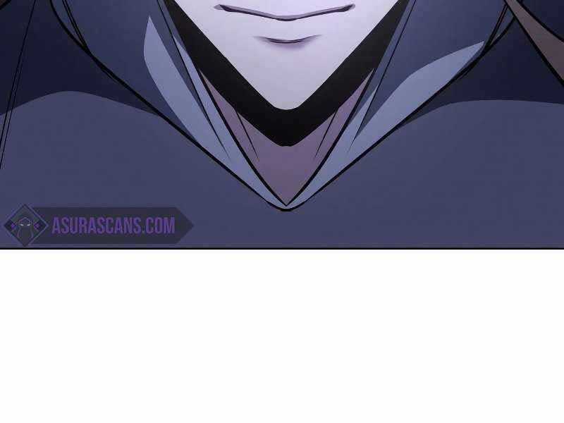 Thiên Ma Thần Quyết: Trùng Sinh Chapter 53.5 trang 58