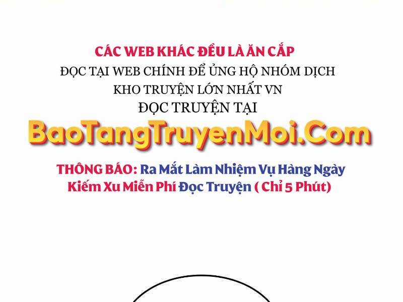 Thiên Ma Thần Quyết: Trùng Sinh Chapter 53.5 trang 6