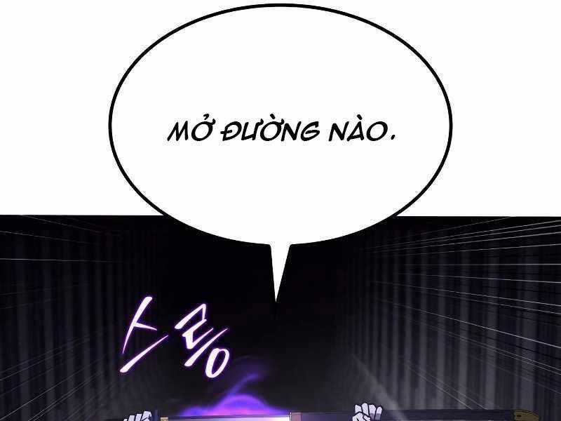 Thiên Ma Thần Quyết: Trùng Sinh Chapter 53.5 trang 60