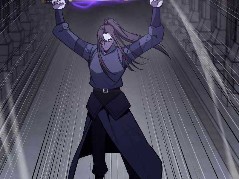 Thiên Ma Thần Quyết: Trùng Sinh Chapter 53.5 trang 61