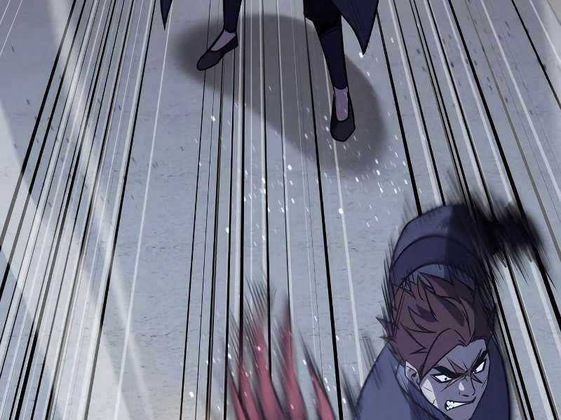 Thiên Ma Thần Quyết: Trùng Sinh Chapter 53.5 trang 62