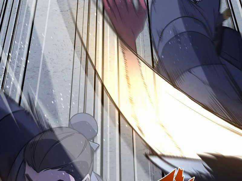 Thiên Ma Thần Quyết: Trùng Sinh Chapter 53.5 trang 63