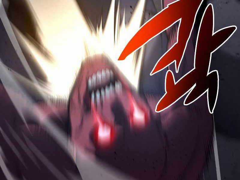 Thiên Ma Thần Quyết: Trùng Sinh Chapter 53.5 trang 65