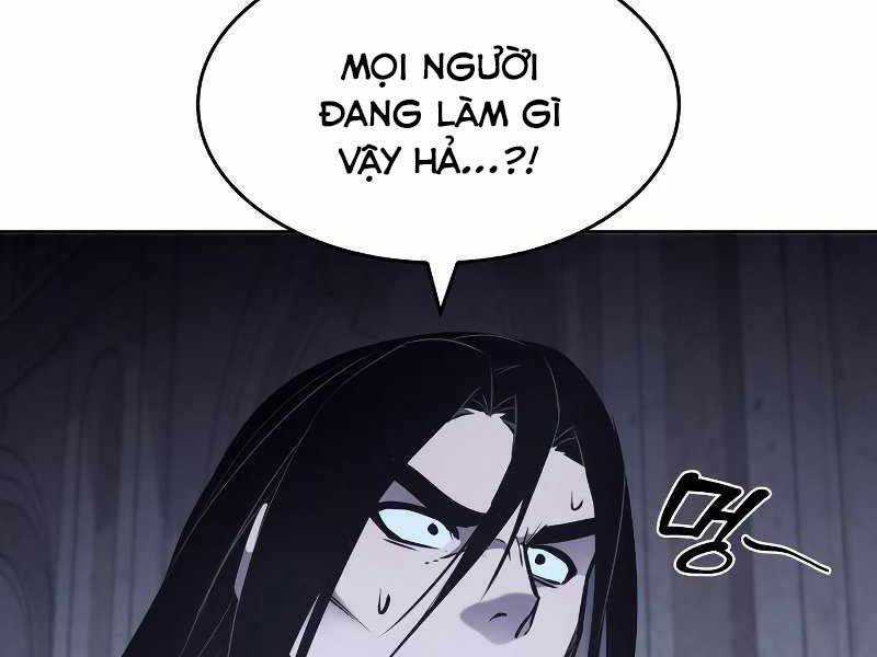 Thiên Ma Thần Quyết: Trùng Sinh Chapter 53.5 trang 67
