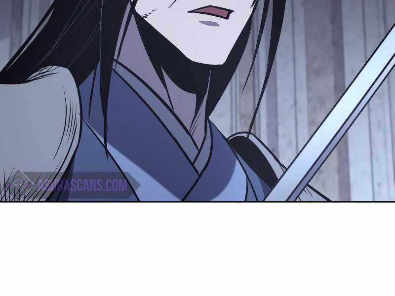 Thiên Ma Thần Quyết: Trùng Sinh Chapter 53.5 trang 68