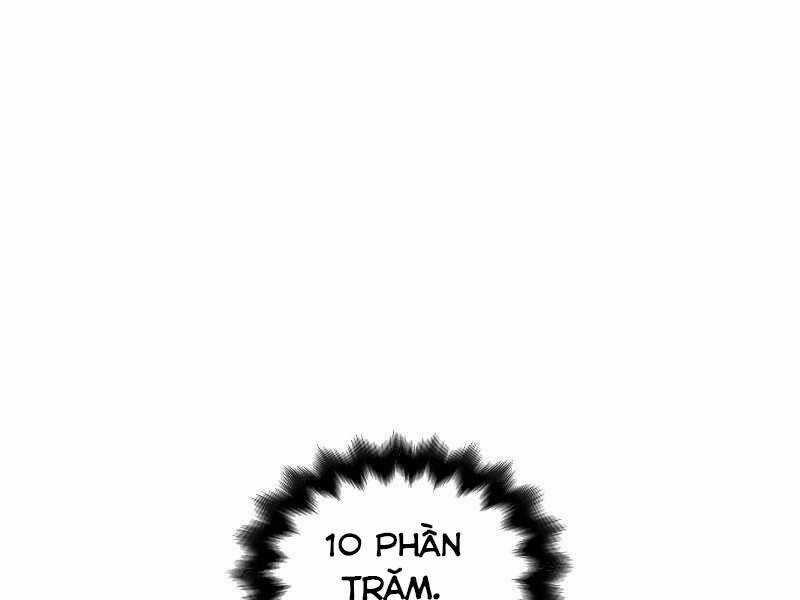 Thiên Ma Thần Quyết: Trùng Sinh Chapter 53.5 trang 69