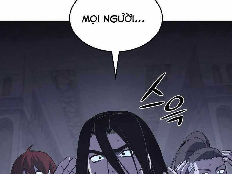 Thiên Ma Thần Quyết: Trùng Sinh Chapter 53.5 trang 7