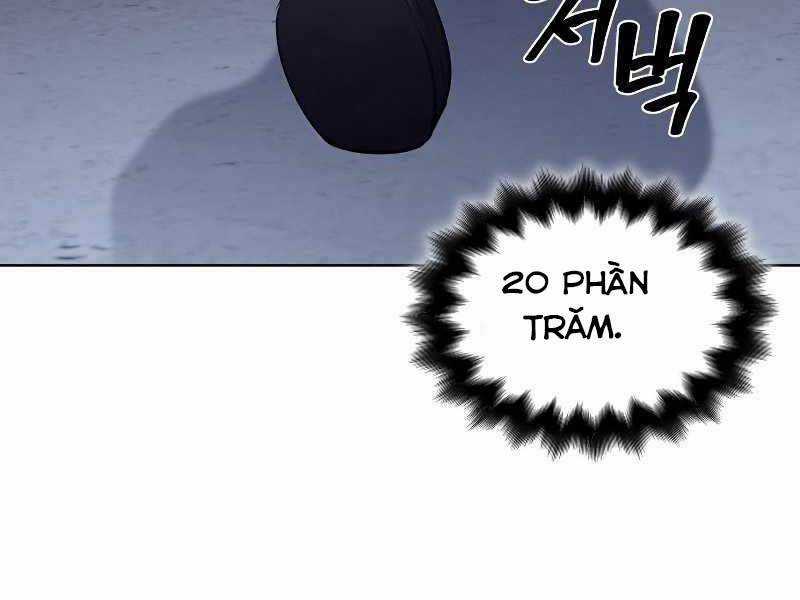 Thiên Ma Thần Quyết: Trùng Sinh Chapter 53.5 trang 71