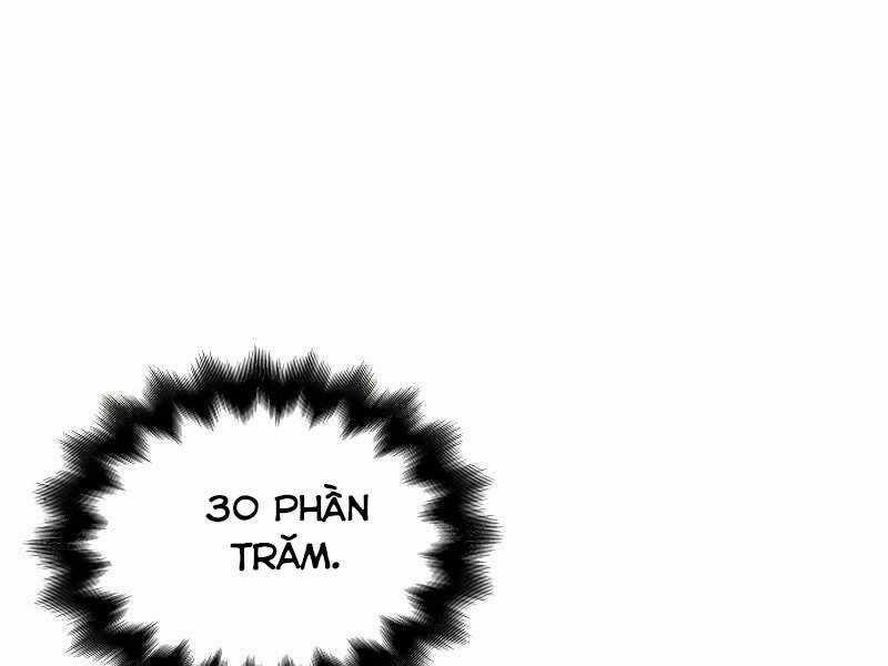 Thiên Ma Thần Quyết: Trùng Sinh Chapter 53.5 trang 72