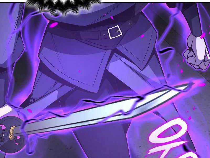 Thiên Ma Thần Quyết: Trùng Sinh Chapter 53.5 trang 73