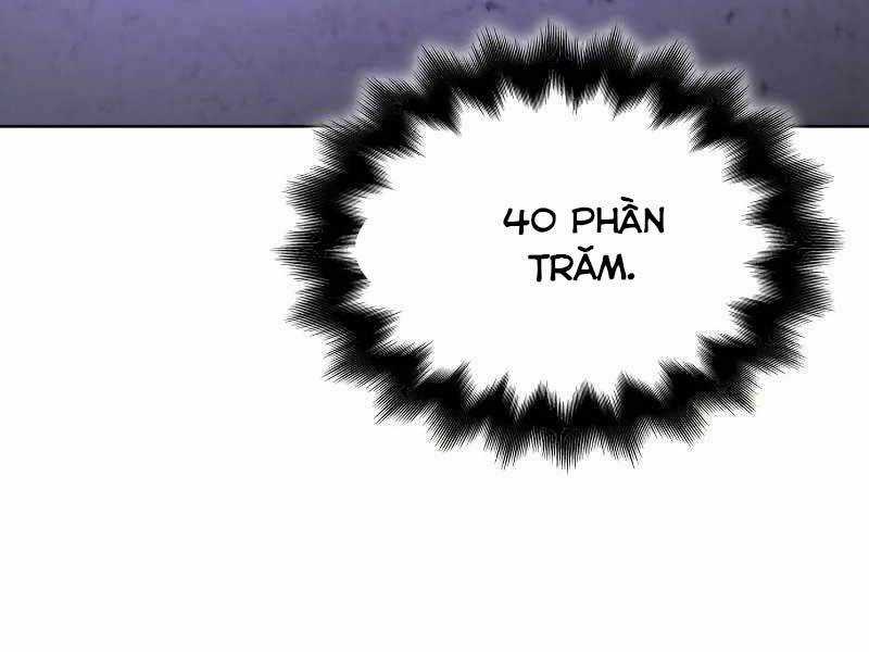 Thiên Ma Thần Quyết: Trùng Sinh Chapter 53.5 trang 75