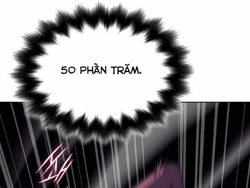 Thiên Ma Thần Quyết: Trùng Sinh Chapter 53.5 trang 77