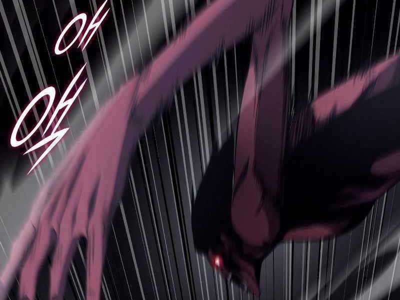 Thiên Ma Thần Quyết: Trùng Sinh Chapter 53.5 trang 78