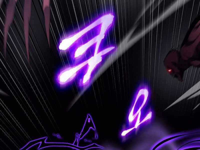 Thiên Ma Thần Quyết: Trùng Sinh Chapter 53.5 trang 79