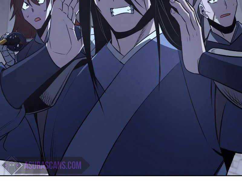 Thiên Ma Thần Quyết: Trùng Sinh Chapter 53.5 trang 8