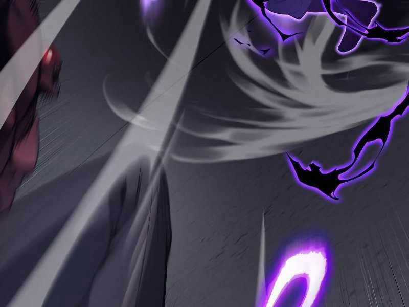 Thiên Ma Thần Quyết: Trùng Sinh Chapter 53.5 trang 81