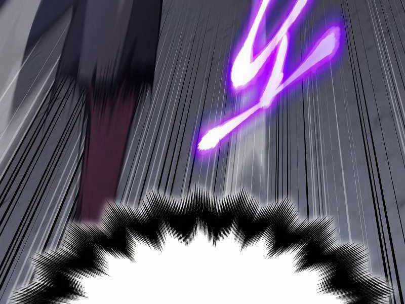 Thiên Ma Thần Quyết: Trùng Sinh Chapter 53.5 trang 82